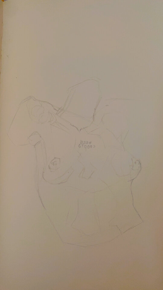 463ACE67-9DD3-4AD9-96DB-83C18B238982.jpeg - NiedViedz99