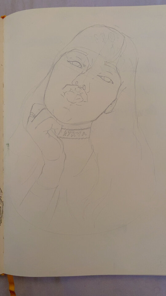 626F6D1F-9987-4365-8C3C-068809F14ADD.jpeg - NiedViedz99