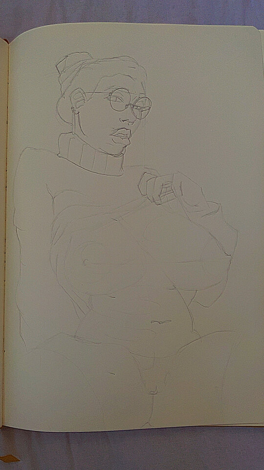 6F6B4141-1239-420E-9701-D9F2B3295119.jpeg - NiedViedz99