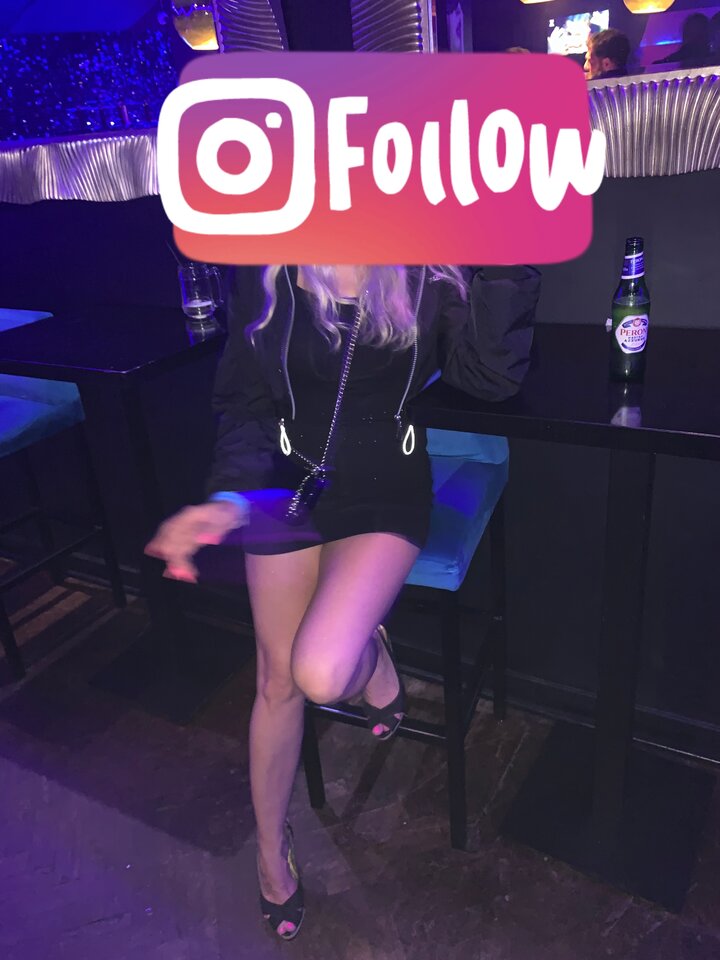 photo-output.jpeg - Fitmixpara