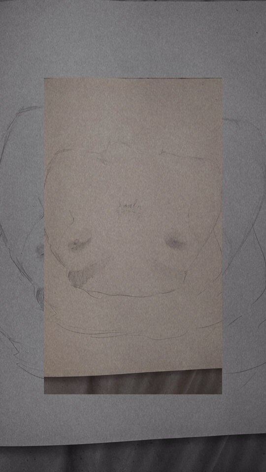 04ADF2D1-C346-41BD-B86F-CCFA7CD1089E.jpeg - NiedViedz99