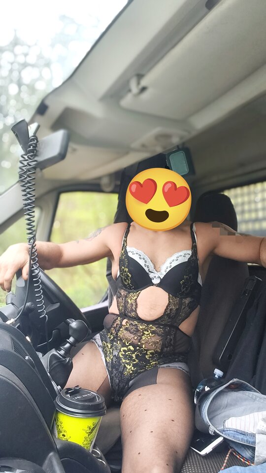 4295.jpg - CIEKAWSKInowicjusz1