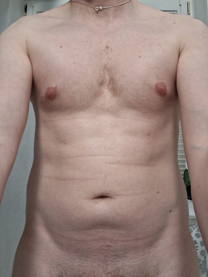 45195.jpg - pawel00334