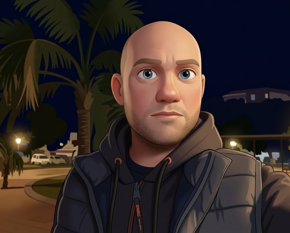 1000022131.jpg - Polaz