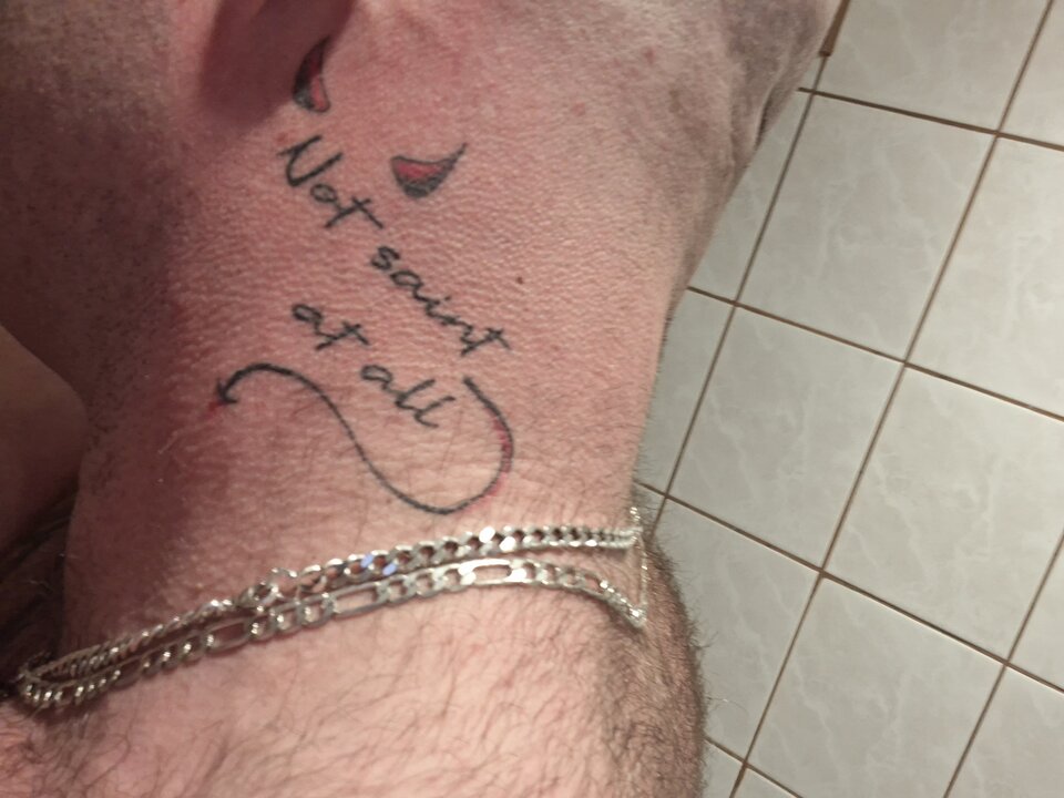 1000015225.jpg - Brontozaur6767