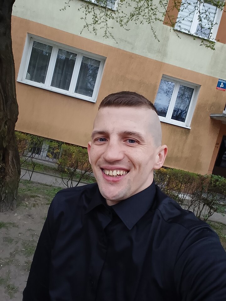 1000004997.jpg - BdzieszTesknic