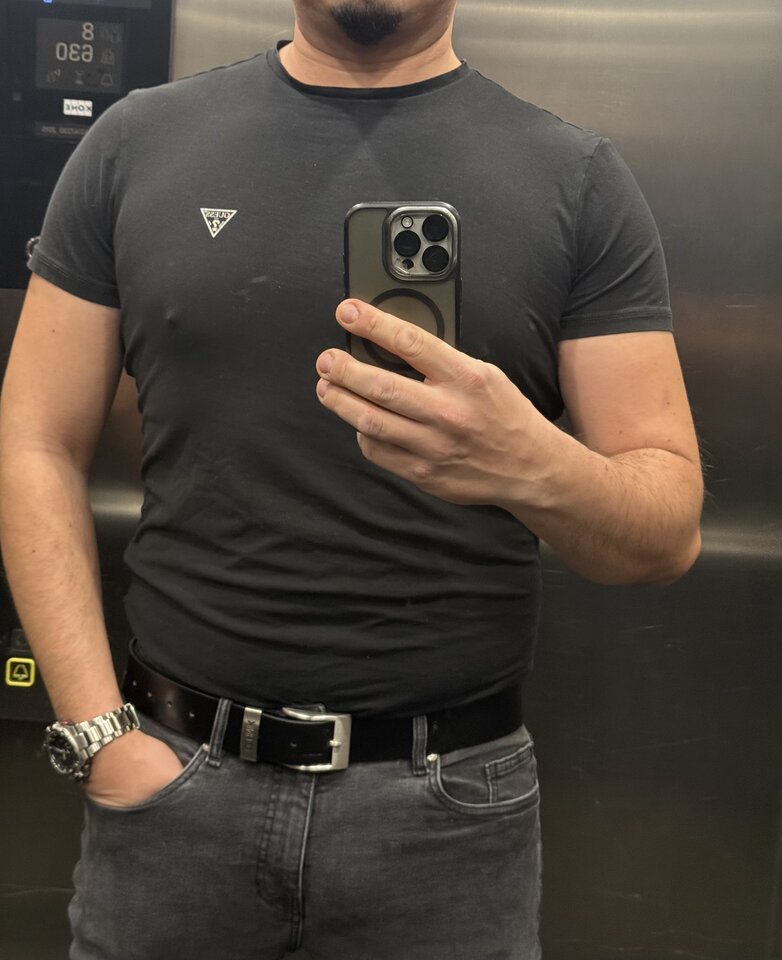 IMG_0348.jpeg - Aleksander2222