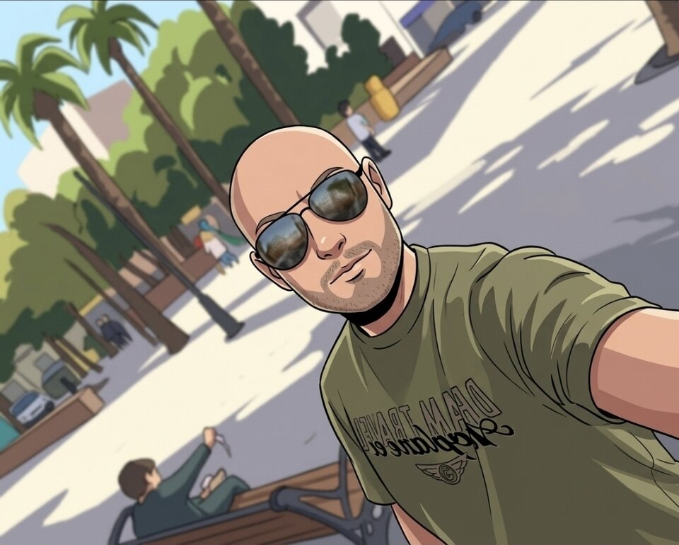 1000022141.jpg - Polaz