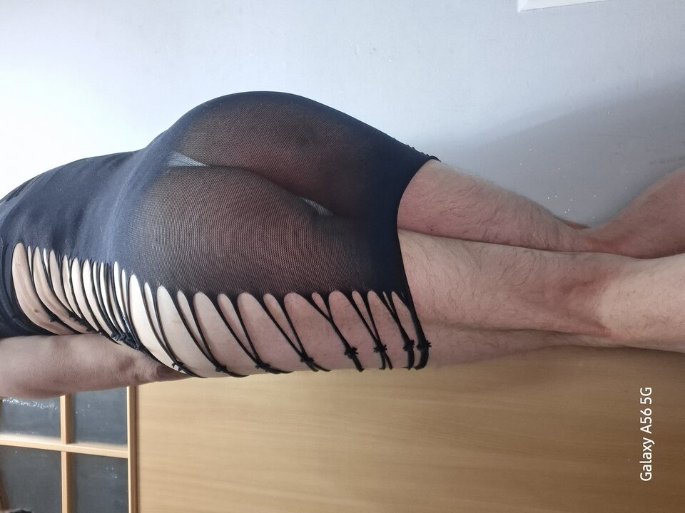 e1ea2c4f-1e85-409d-8bcc-66f5ce55e355-1_all_6389.jpg - Michal4445