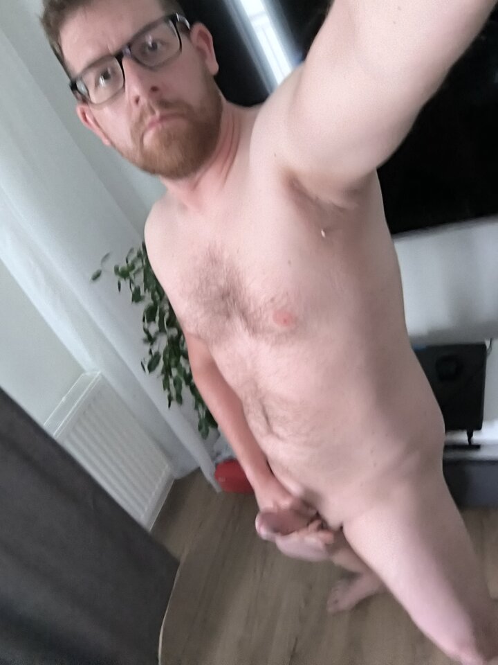 1000046155.jpg - Zombieking86