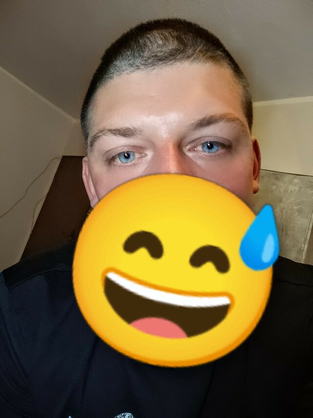 Michal9876543