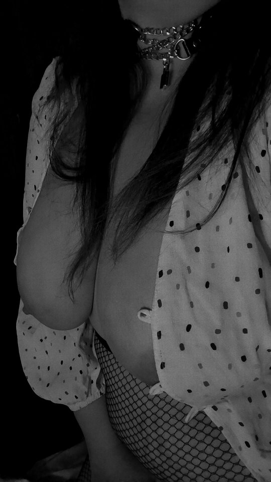 1000028792.jpg - Mamitka34