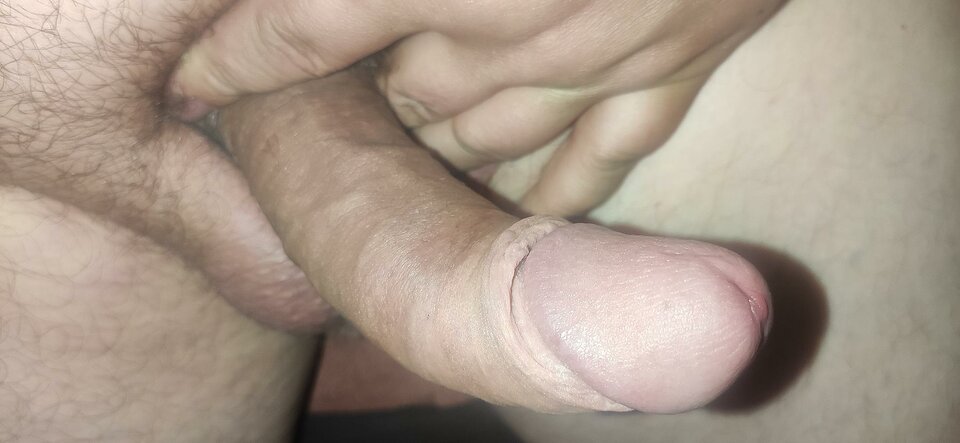 big_43092ff12f68b5f853c170808a68c1e7.jpg - IntrowertycznySurfer