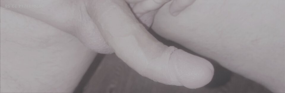 dsdgsdg.jpg - IntrowertycznySurfer