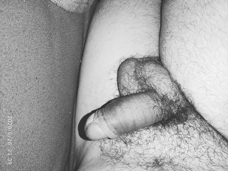 guiggui.jpg - IntrowertycznySurfer