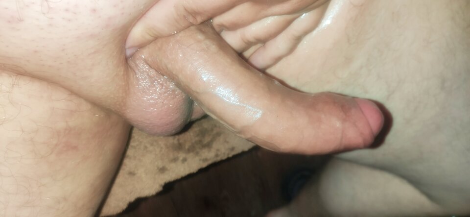 hdftjredjert.jpg - IntrowertycznySurfer