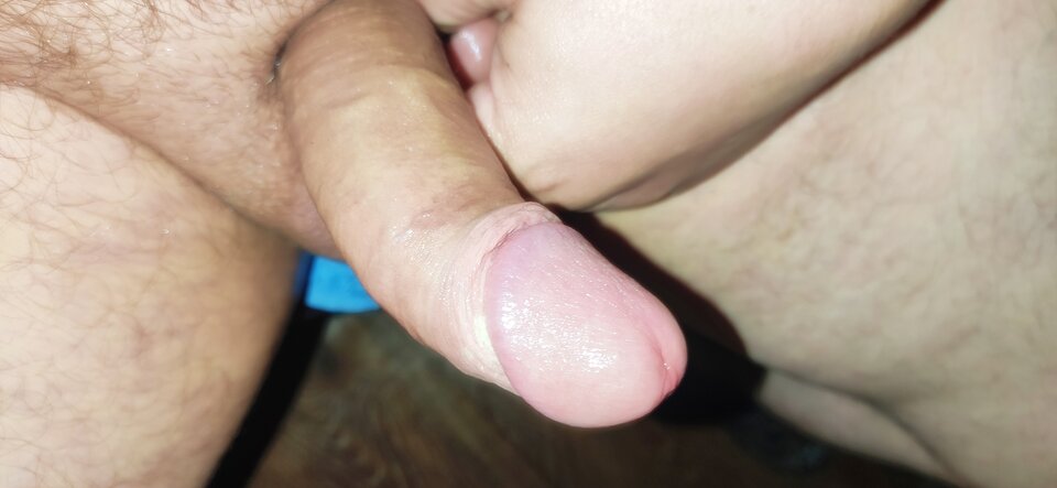 ij98.jpg - IntrowertycznySurfer