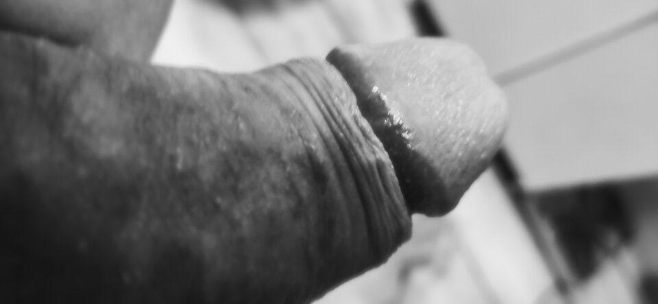 dhgtj.jpg - IntrowertycznySurfer