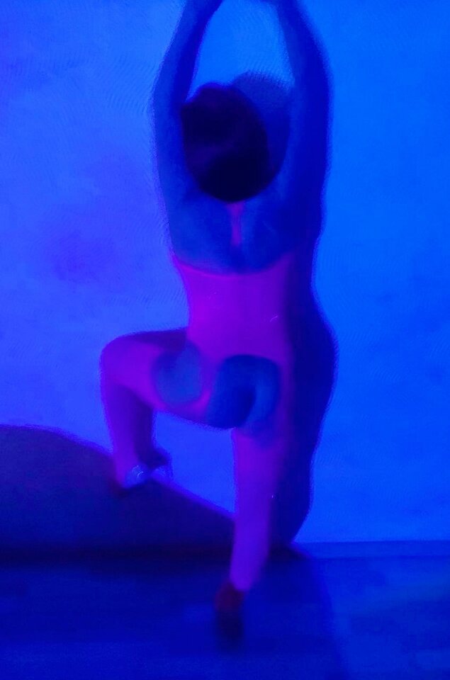 IMG_20260417_001011.jpg - BlackLili