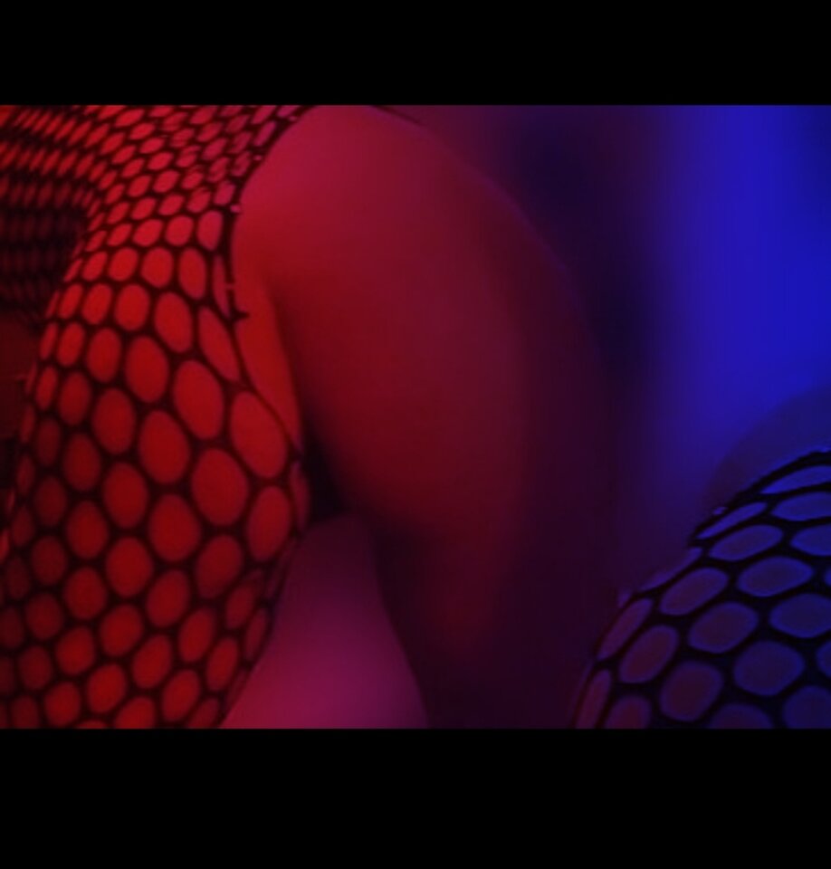 IMG_20260416_190842.jpg - BlackLili