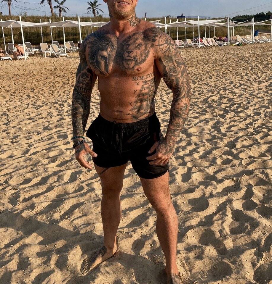 CCEB42DB-F36B-4918-AE23-253C3A9E1791.jpeg - ToNasSzukaasz