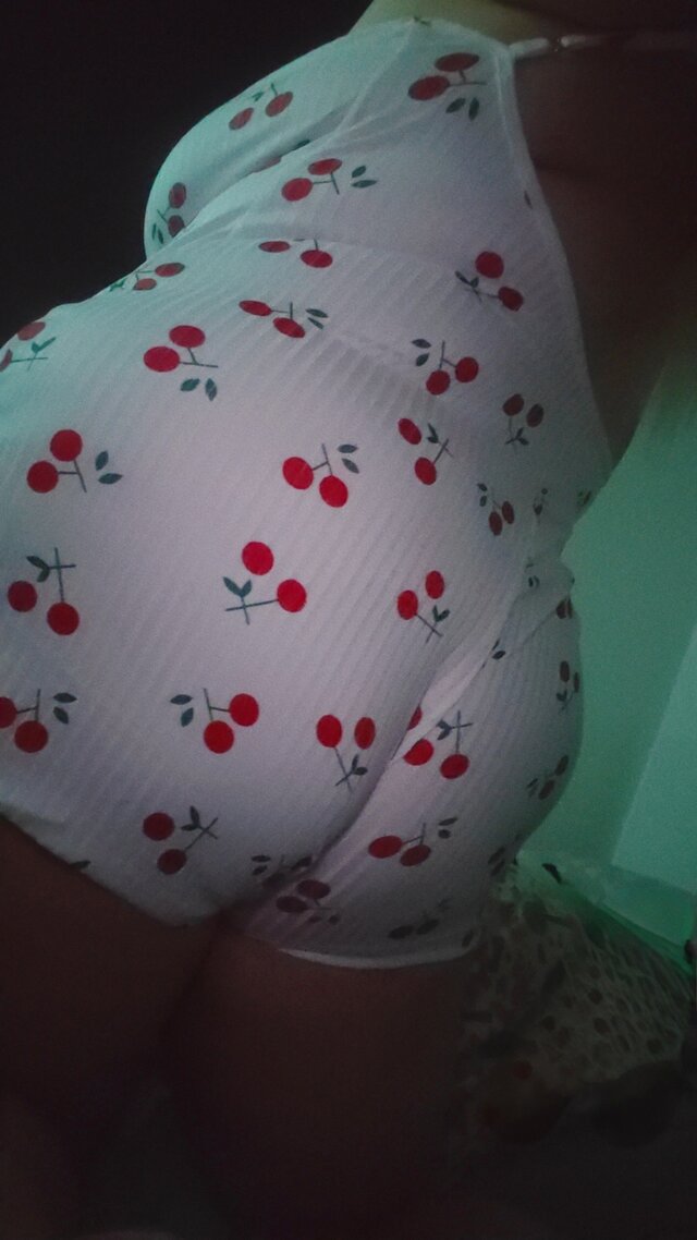 Aquarella_