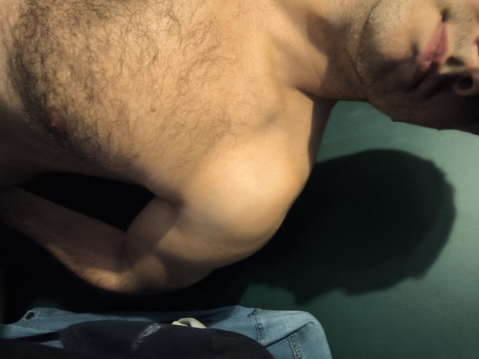 1000007390.jpg - xajnyrealny334