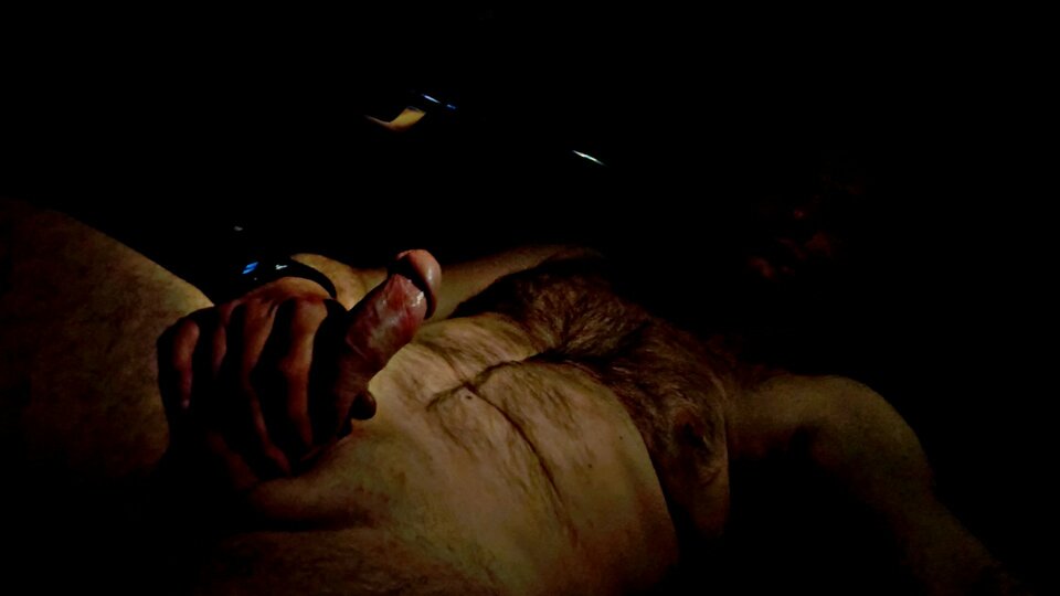 1000017084.jpg - Bez_wstydny_love_milf