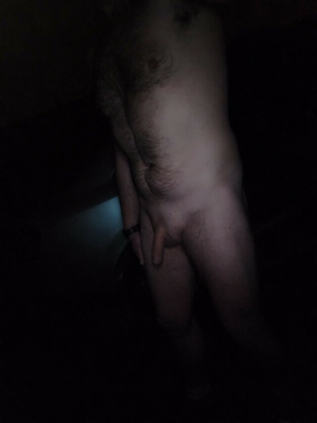 Bez_wstydny_love_milf