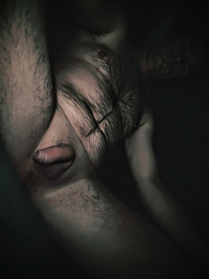 1000017082.jpg - Bez_wstydny_love_milf