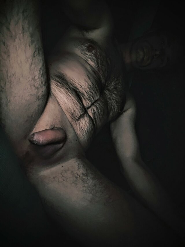 Bez_wstydny_love_milf