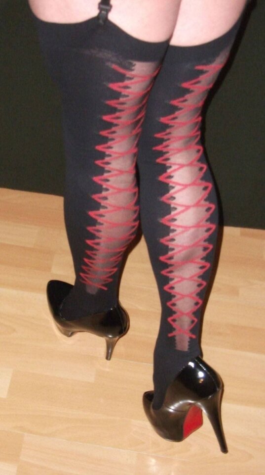 1000007666.jpg - Patibi77