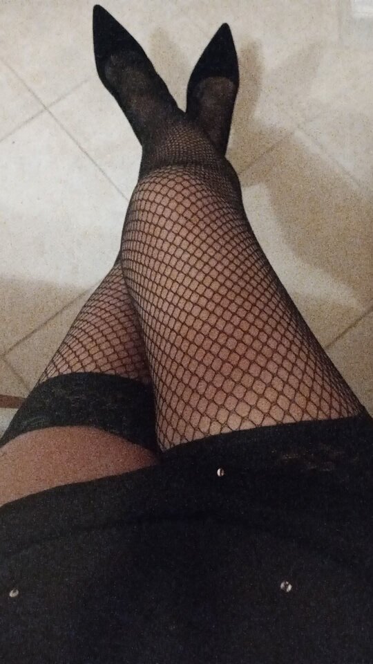 1000007672.jpg - Patibi77