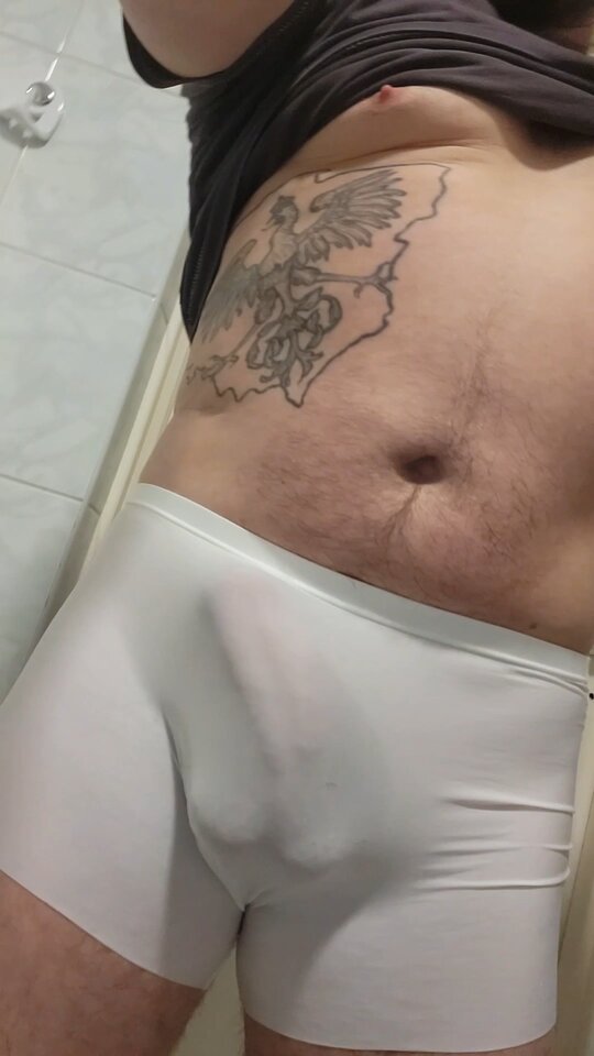 VID_20260416_231403(1).jpg - On88Fajny1