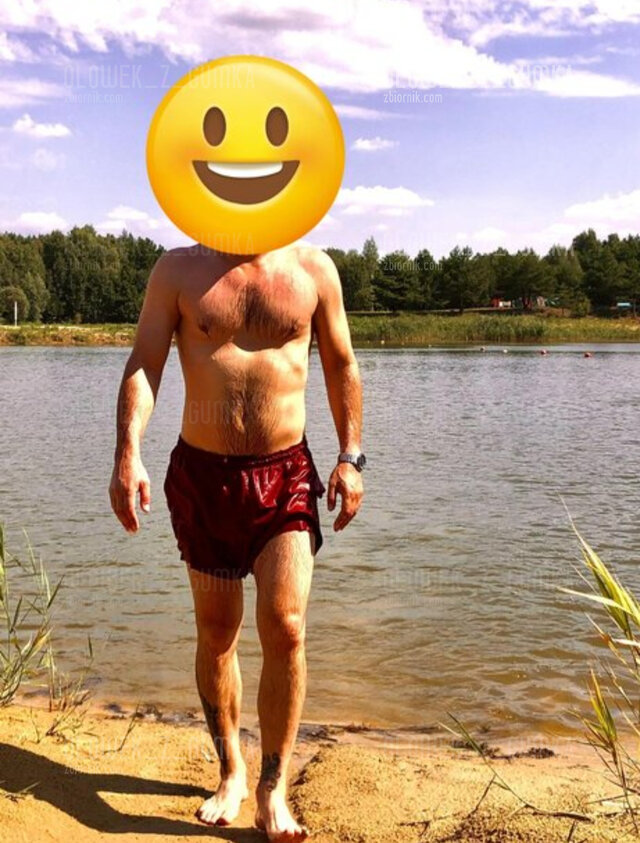 Olowek_z_gumka