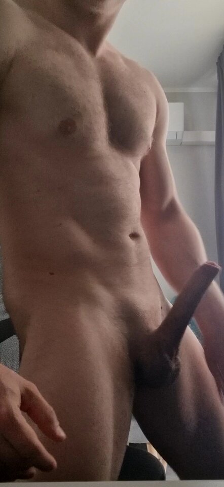 1000035291.jpg - TwojPoz