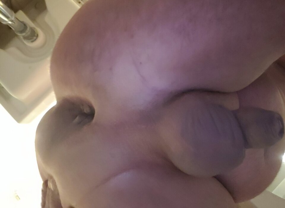 Screenshot_20250330_101652_Chrome.jpg - Realny93bb