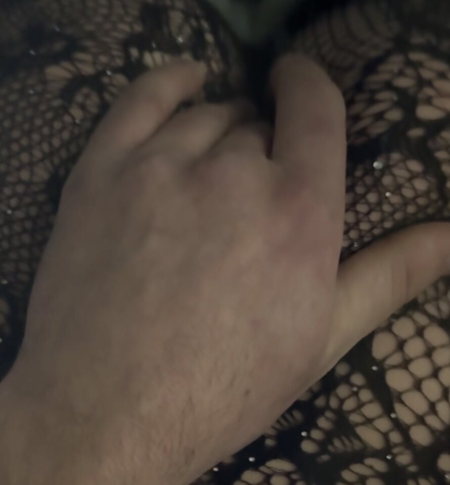 IMG_2325.jpeg - Fluoorki