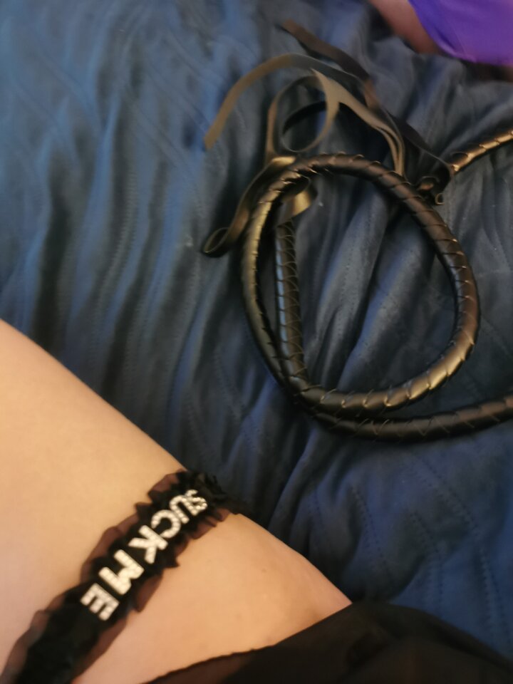 IMG_20260416_185858.jpg - HotQuin83