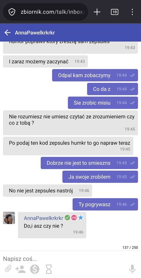 18270.jpg - MiKLUXURY