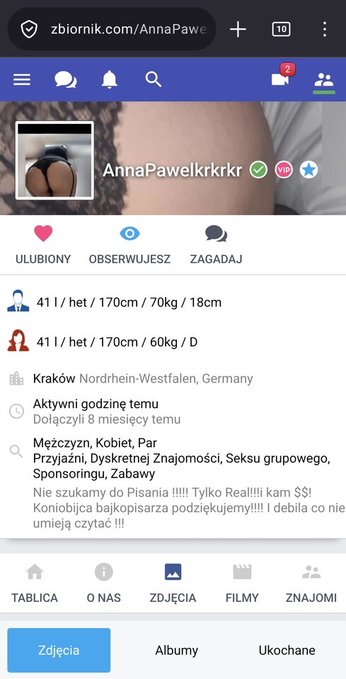 18272.jpg - MiKLUXURY