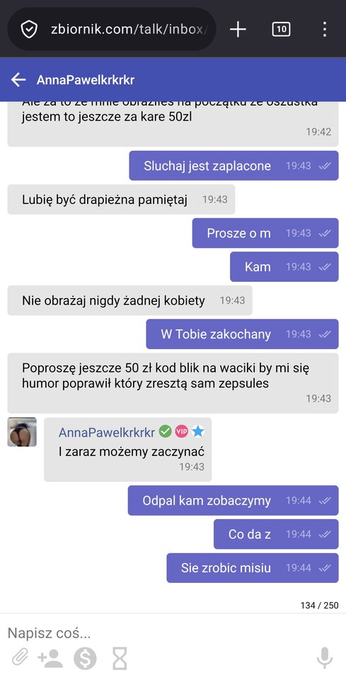 18268.jpg - MiKLUXURY