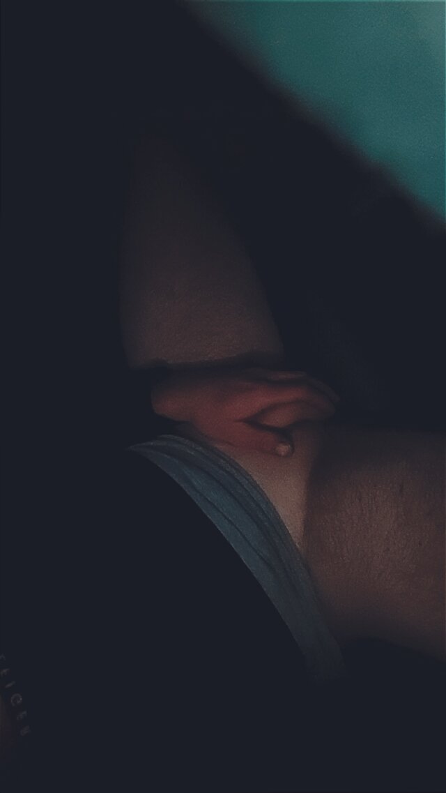 Bez_wstydny_love_milf