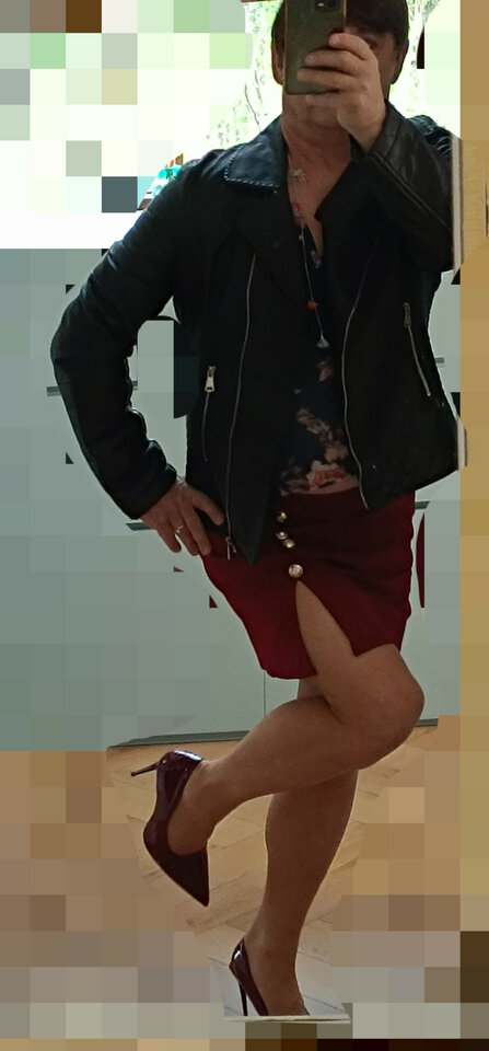 Lumii_20260417_032923764.jpg - klarkaCD