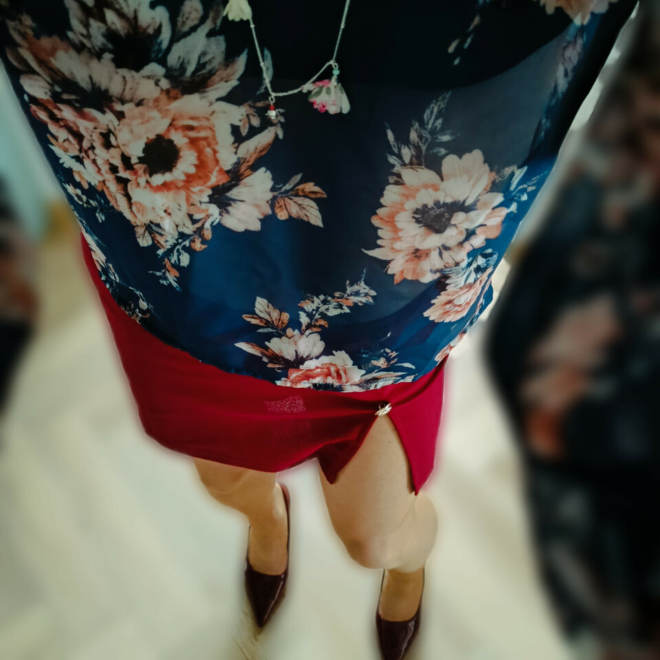 Lumii_20260417_033629913.jpg - klarkaCD