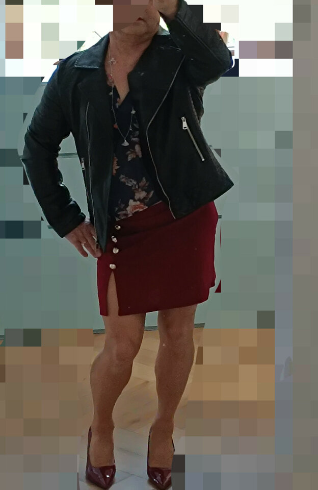 Lumii_20260417_032505153.jpg - klarkaCD