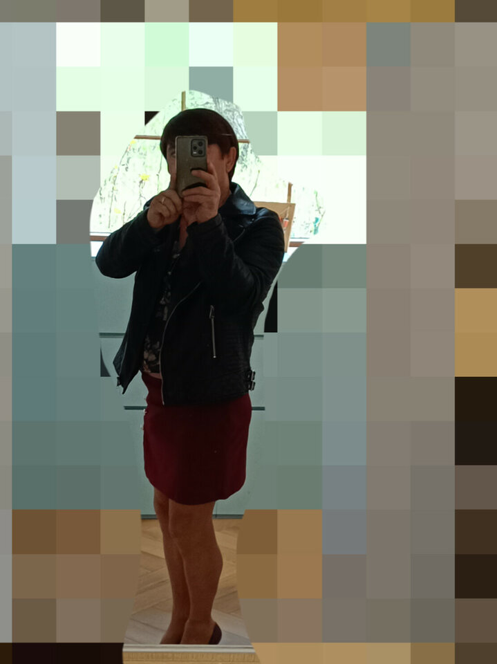 Lumii_20260417_032213519.jpg - klarkaCD