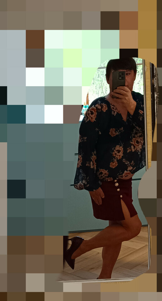 Lumii_20260417_032022484.jpg - klarkaCD