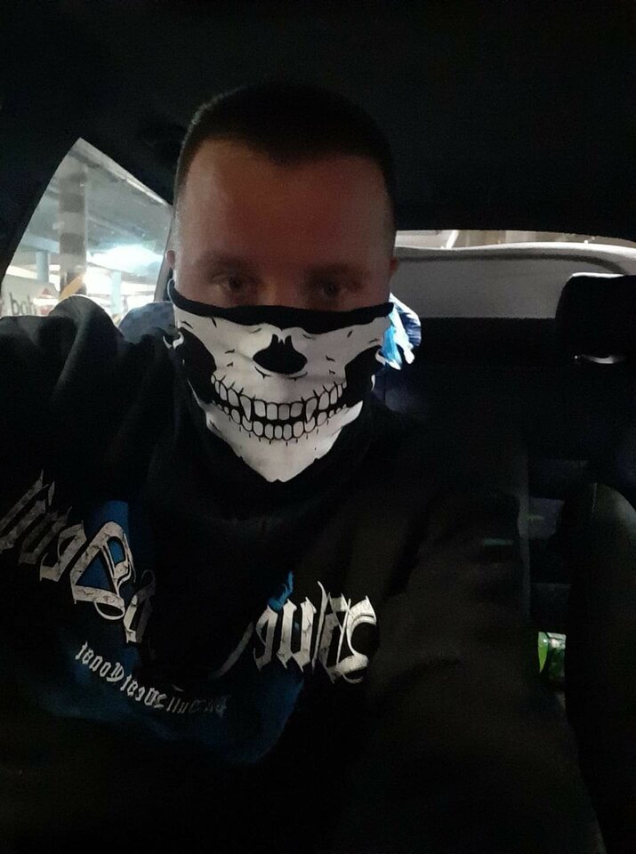 FB_IMG_1627511602551.jpg - NewJasss