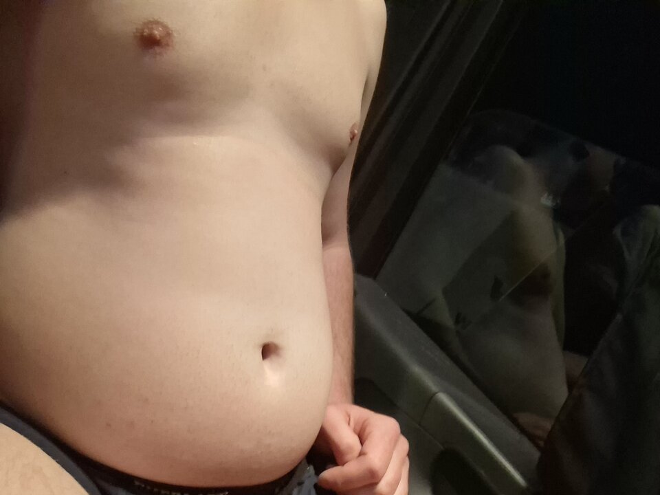 1000066346.jpg - Erol93